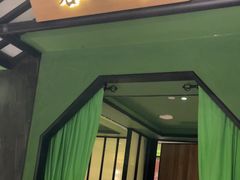 -辛香汇·现炒川菜(淮海路百盛店)