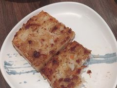 -新旺茶餐厅(鑫耀·光环live店)
