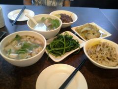 android_upload_pic-阿勇鲁肉饭(虹井路店)