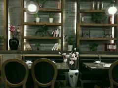 -江南鱼捞(北仑银泰城店)