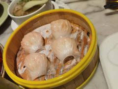 -蝴蝶里·粤菜·点心(龙湖天街&滨江店)