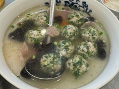 -春盛渔府(牛首山店)