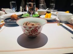 -觀芷隐轩