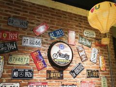 -米兰西点(海城店)