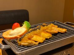 -本逸·割烹料理(湖墅店)