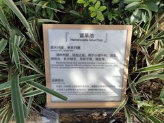 -凤翔首邑温泉度假村