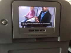 德国汉莎航空-德国汉莎航空公司