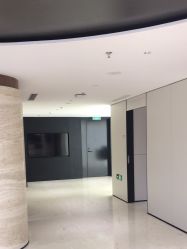 -上海时光整形外科医院
