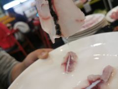 -活鱼馆(宜兴埠店)