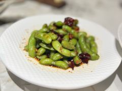 -申阿婆·上海菜(新桥店)