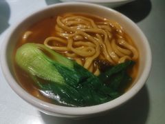 -鸭王烤鸭店(三里河店)