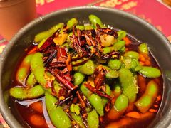 -靓靓蒸虾·头牌蒸虾(雪松路总店)
