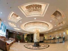 -印象·浅水湾(百乐门大厦店)