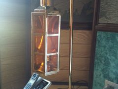 -天津津利华酒店