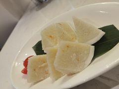 -闻见中国海南菜(K11店)