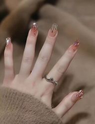 -西柚美甲美睫半永久