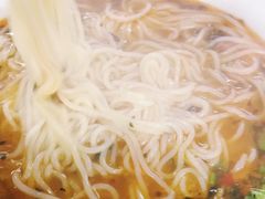 -正宗牛骨粉(铁路八村东区店)