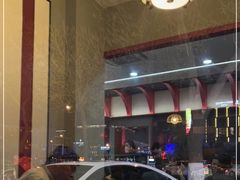 -福利来酒店(泺源大街店)