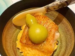 -鮨鳳