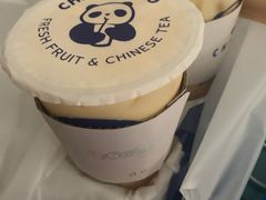 -茶百道(湖墅潮王路店)