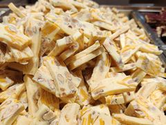 -琦王花生(景城邻里中心店)