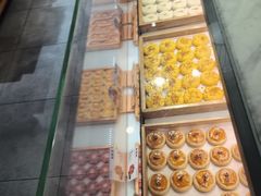 -南宋胡记(杭州河坊街店)