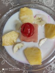 -美满国际月子中心(合生汇店)