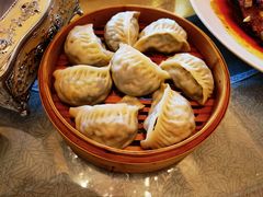 -渔公码头·九龙湾国际饭店