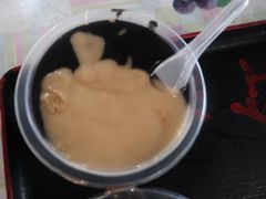 鸳鸯糊-日照红甜品店(老水街店)