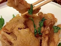 -鸽子窝(宋庄店)