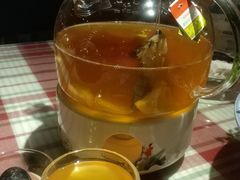-赛维利亚中西餐厅(平塘店)