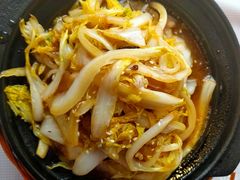 -尚岛私房菜(西方巷店)