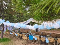 -ChanDu躔度咖啡(灯塔店)