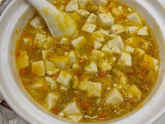 -金时代顺风大酒店(金山店)