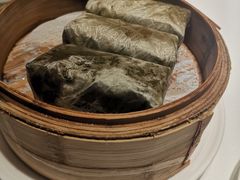 糯米鸡-悦景酒家(罗湖店)