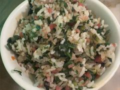 -苏乡兰亭·新派淮扬菜(吾悦广场店)
