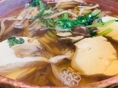 -将太无二·蓝鳍放题·北美寿司(领展购物广场中关村店)