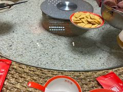 -永红源啤酒·烧烤·海鲜·大排档(青特城店)