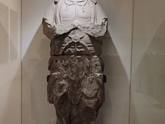 -上海宝龙美术馆