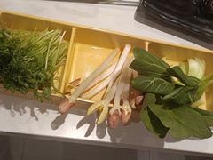 -呷哺呷哺 黄金牧场 (中发百旺店)