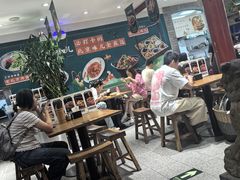 -咂摸(南锣鼓巷店)