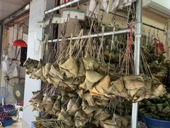 -福祥厦门小馆(舟孟北路店)