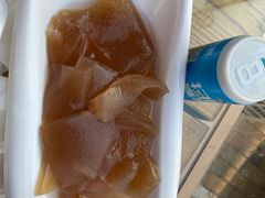-芦苇荡·酸汤鱼(回龙观店)
