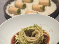 -上饍·中国厨房(建发JFC品尚中心店)