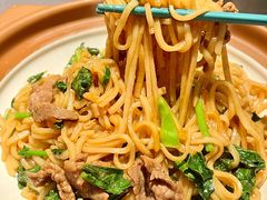 -海门鱼仔·潮汕味(燕岭店)
