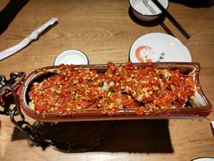 -成都吃客(九眼桥店)