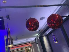 -HELLO MUSAE 拾光缪斯餐厅·纯正希腊风味(苏州中心店)