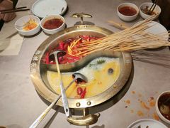 -热辣宗师·串串火锅(万达金街店)