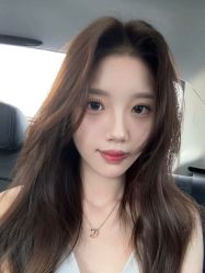 -工匠