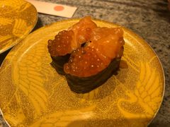 -合点寿司(美罗城店)